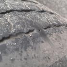 Wrocław: Miał wieźć dzieci na kolonię, ale trafił do serwisu  Autor: ITD Wrocław