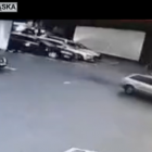   Autor: Policja Dolnośląska/kadr z monitoringu