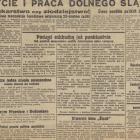 zdjęcie nr 18