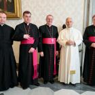 fot. Vatican Media