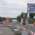 zdjęcie nr 32