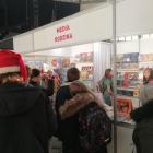 zdjęcie nr 33