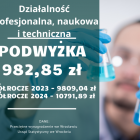 zdjęcie nr 10