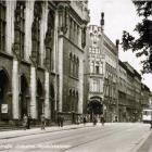 Lata 1929-1934  Autor: fotopolska.eu