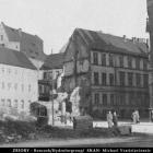 zdjęcie nr 14