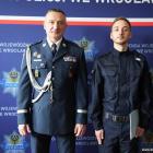 fot. Dolnośląska policja 