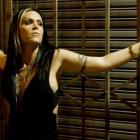 Beth Hart. Ten koncert miał się odbyć w 2023 roku, ale z powodów zdrowotnych wokalistki...