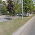 zdjęcie nr 7