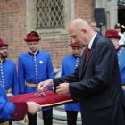 zdjęcie nr 23