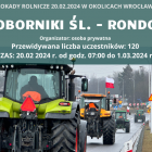  ZOBACZ KOLEJNE MIEJSCA NA NASTĘPNYCH SLAJDACH 