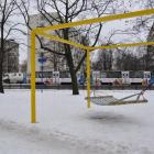 zdjęcie nr 9