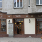 zdjęcie nr 7