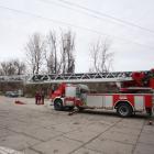 Fotka nr 2 z 16