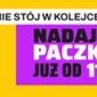 Fotka nr 0 z 3