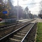 zdjęcie nr 32