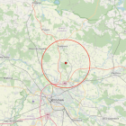   Autor: Główny Inspektor Weterynarii