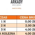 zdjęcie nr 7