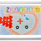 zdjęcie nr 9