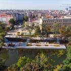 Ruszył Europejski Tydzień Zrównoważonego Rozwoju  Autor: UM Wrocławia