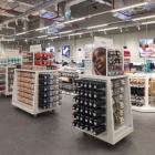 Sieć ma sklepy w 14 krajach Europy i w USA  Autor: Primark