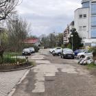 zdjęcie nr 9