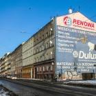 zdjęcie nr 14