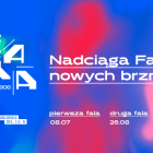 Fotka nr 2 z 4