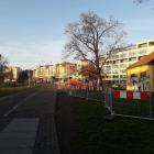   Autor: UM Wrocław