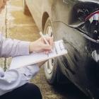 Aby otrzymać auto zastępcze musisz spełnić określone warunki.