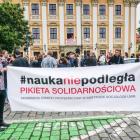 zdjęcie nr 15