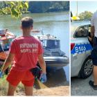 Informacja o próbie porwania 10-letniego chłopca pojawiła się przed kilkoma dniami w...