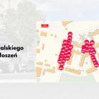 Zobacz kolejne miejsca na następnych slajdach