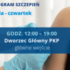   Autor: MPK Wrocław