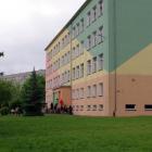 Fotka nr 5 z 7