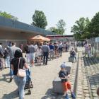 zdjęcie nr 10