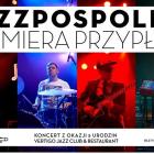 Fotka nr 0 z 2