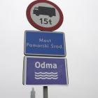 zdjęcie nr 13