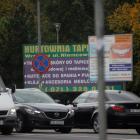 zdjęcie nr 16