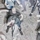 Wrocław: Pobity 18-latek trafił do szpitala. Policja poszukuje sprawców  Autor: Policja...
