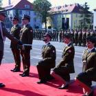   Autor: zdjęcia: Sekcja Filmowo-Fotograficzna AWL, Marek Kańtoch