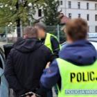   Autor: KMP we Wrocławiu