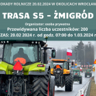 ZOBACZ KOLEJNE MIEJSCA NA NASTĘPNYCH SLAJDACH 