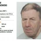 zdjęcie nr 16