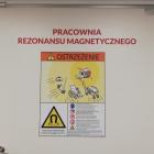 zdjęcie nr 3