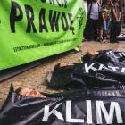   Autor: Katarzyna Sałata/mat. prasowe