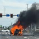   Autor: Wrocław Zdarzenia / Autohard