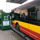   Autor: Wojewódzka Inspekcja Transportu Drogowego we Wrocławiu