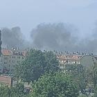 Fotka nr 1 z 9