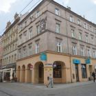 zdjęcie nr 25