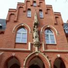 zdjęcie nr 33